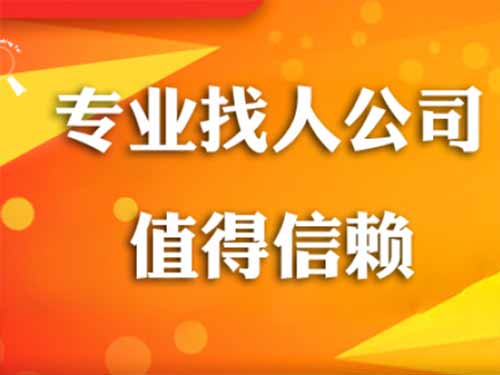 雨湖侦探需要多少时间来解决一起离婚调查